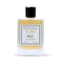 Preview: Profumo Doro #221 Eau de Parfum – 100 ml Flakon, eleganter Vanille-Amberduft mit holziger Wärme